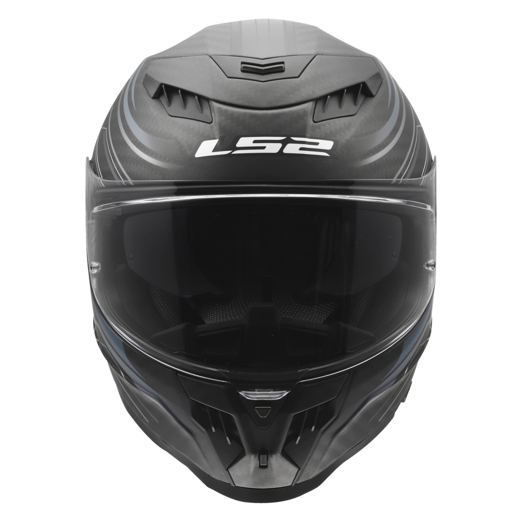 LS2 FF807 DRAGON SUBIC BLUE PETROL XXL | www.aspshop.sk