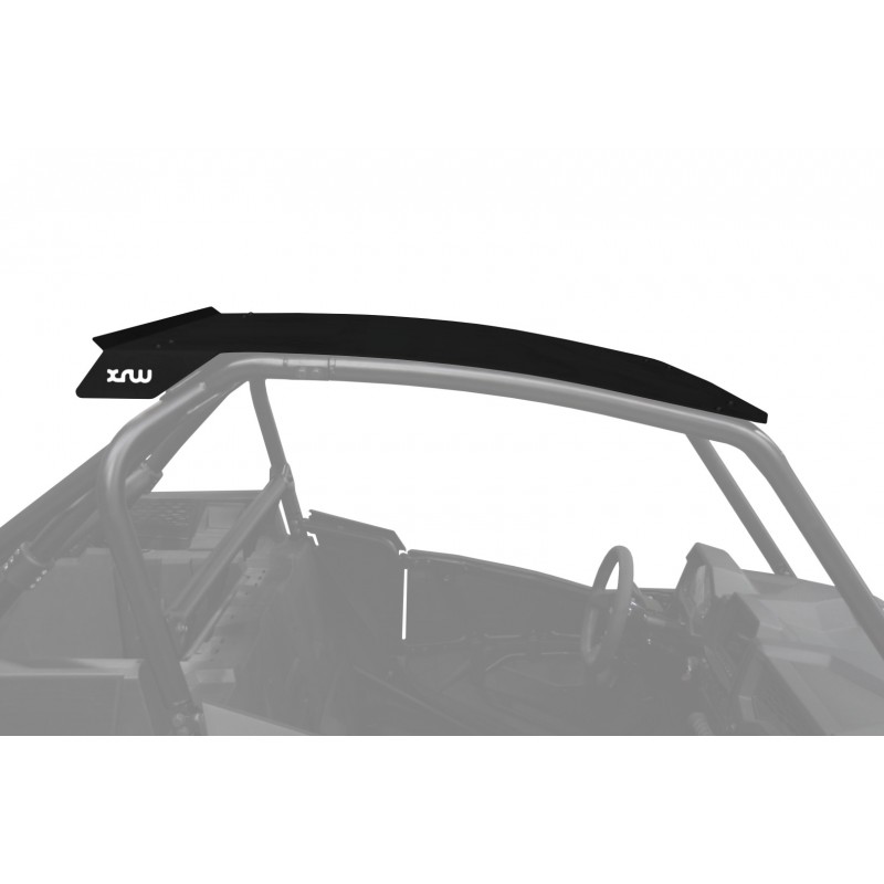 XRW ROOF PHD - POLARIS RZR TURBO S 2018