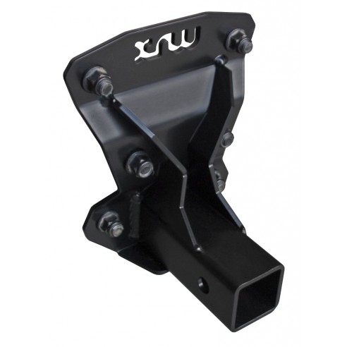 XRW SUPPORT TRAILER BALL - CAN-AM MAVERICK X3 XRS