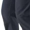 Finntrail Pants Nitro DarkGrey S