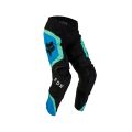 FOX 180 Ballast Pant - 36, Black/Blue MX24