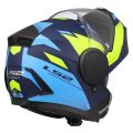LS2 FF902 SCOPE II DURIA BLUE H-VIS YELLOW-06 XS