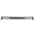 SHARK LED Light Bar 40