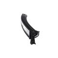 SHARK LED Light Bar 40