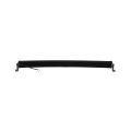 SHARK LED Light Bar 40