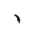 SHARK LED Light Bar 40