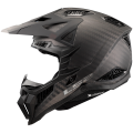 LS2 MX703 C X-FORCE PRO FIM MATT CARBON-06 XL