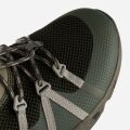 Finntrail Boots Stream Khaki 7