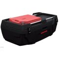 Kimpex Cargo Boxx Deluxe