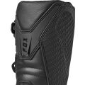 FOX Comp Boot  - 11.5, Black MX23