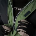 Finntrail LightSuit Green XS