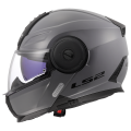 LS2 FF902 SCOPE II NARDO GREY-06 L