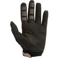 FOX Wmns 180 Skew Glove - L, Black MX