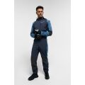 Finntrail Overalls Stig Blue L