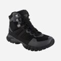 Finntrail Boots Environment Graphite 7