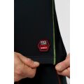 Finntrail Vest Trophy black XL