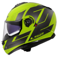 LS2 FF908 STROBE II CODE H-VIS YELLOW-06 XXL