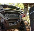 Linhai ATV 1000L LANDFORCE EPS, T3b