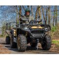 Linhai ATV 1000L LANDFORCE EPS, T3b
