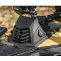 Linhai ATV 1000L LANDFORCE EPS, T3b