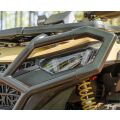 Linhai ATV 1000L LANDFORCE EPS, T3b