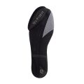 Eleveit BOOSTER black 47