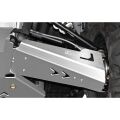 XRW PROT.TRIANG.FRT ALUM./FRONT A.ARMS - RZR-800 S