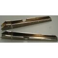 XRW REAR A-ARMS ALUM - RZR 4 900 XP