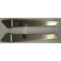 XRW REAR A-ARMS ALUM - RZR 4 900 XP