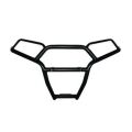 XRW FRONT BUMPER BLACK PX6- POLARIS RZR 900 XP 2011