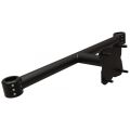 XRW SPARE TIRE CARRIER BLACK - POLARIS RZR 1000XP 2024