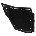 XRW DOORS BLACK - MAVERICK 1000 Xxc