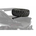 XRW SPARE TIRE CARRIER - CFMOTO ZFORCE Z10 (2025+)