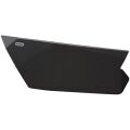 XRW DOORS KIT SR BLACK - SEGWAY VILLAIN SX10