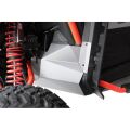 XRW FOOTWELL PROTECTION KIT – SEGWAY SUPER VILLAIN SX20