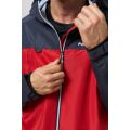 Finntrail Jacket Apex Red XS