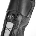 Eleveit METAMORPHOSIS black 45