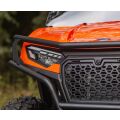 Linhai T-Boss 670 EPS T1b, Black