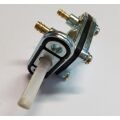 Valve, Fuel