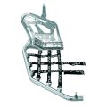 XRW NERF BAR Q2 - YAMAHA 700