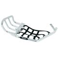 XRW NERF BAR R1 MAXX YAMAHA YFM350 WARRIOR