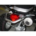XRW GRAB BAR 