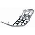 XRW NERF BAR R1 POLISHED - KYMCO KXR 250