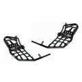 XRW NERF BAR R1 BLACK - YAMAHA 700