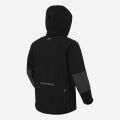 Finntrail Jacket Tactic Graphite