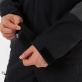 Finntrail Jacket Tactic Graphite