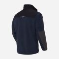 Finntrail Thermal Jacket Sherpa DarkGrey