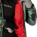 Finntrail Thermal Jacket Master CamoArmy