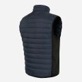 Finntrail Thermal Jacket Master vest DarkBlue