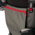 Finntrail Waders Wademan Grey